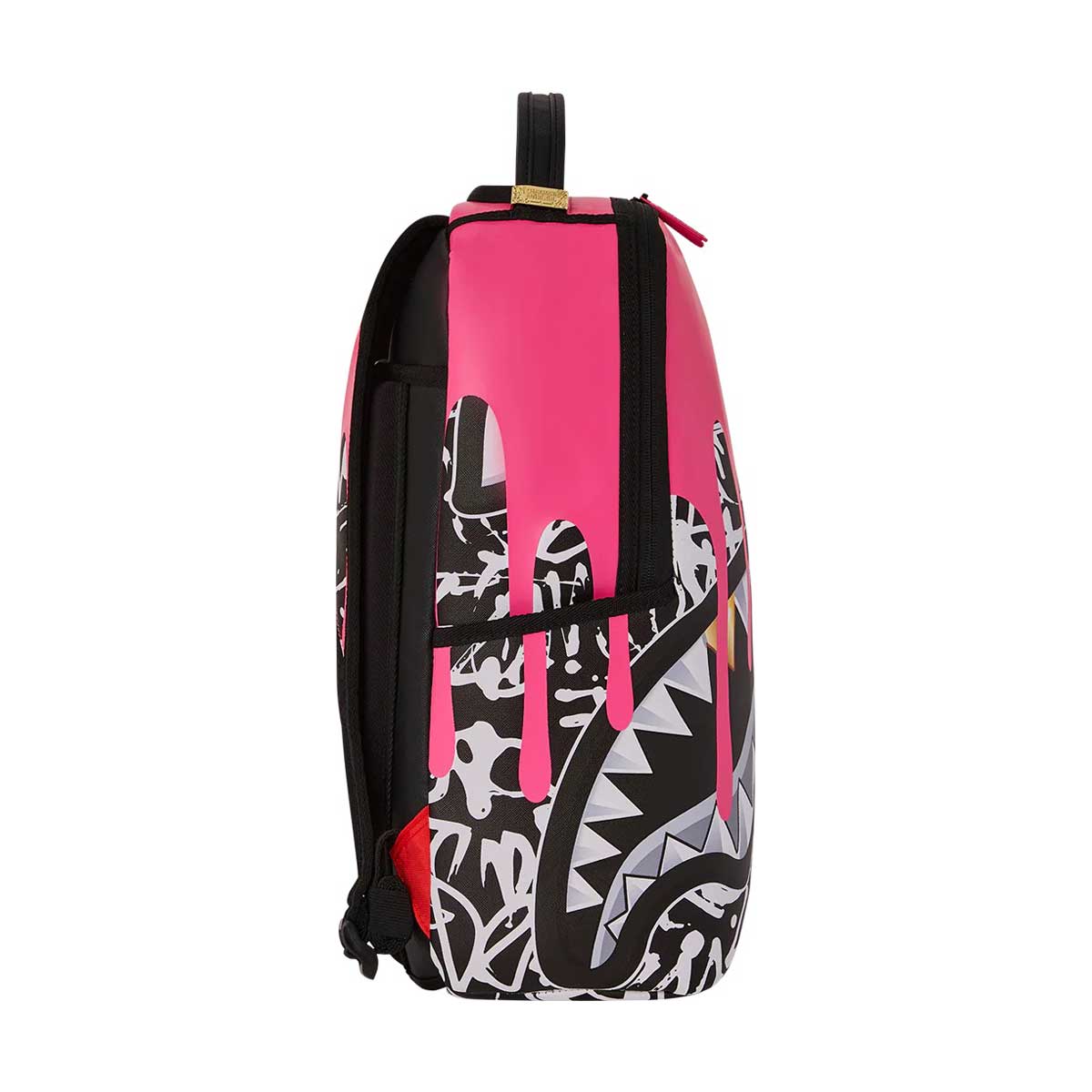 VICE DRIP SEASIDE BACKPACK - 