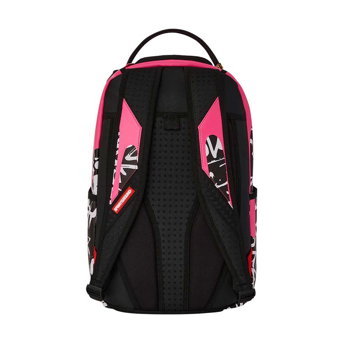 VICE DRIP SEASIDE BACKPACK - 