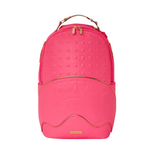 SORBET STUNNA 2 BACKPACK