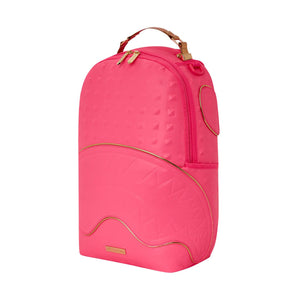SORBET STUNNA 2 BACKPACK