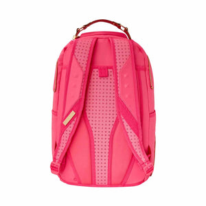 SORBET STUNNA 2 BACKPACK