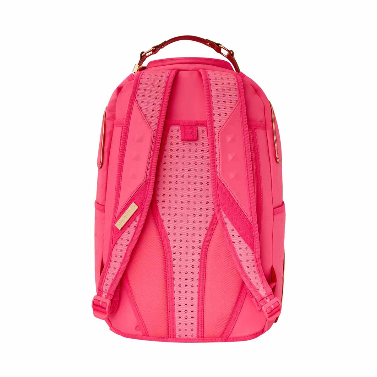 SORBET STUNNA 2 BACKPACK