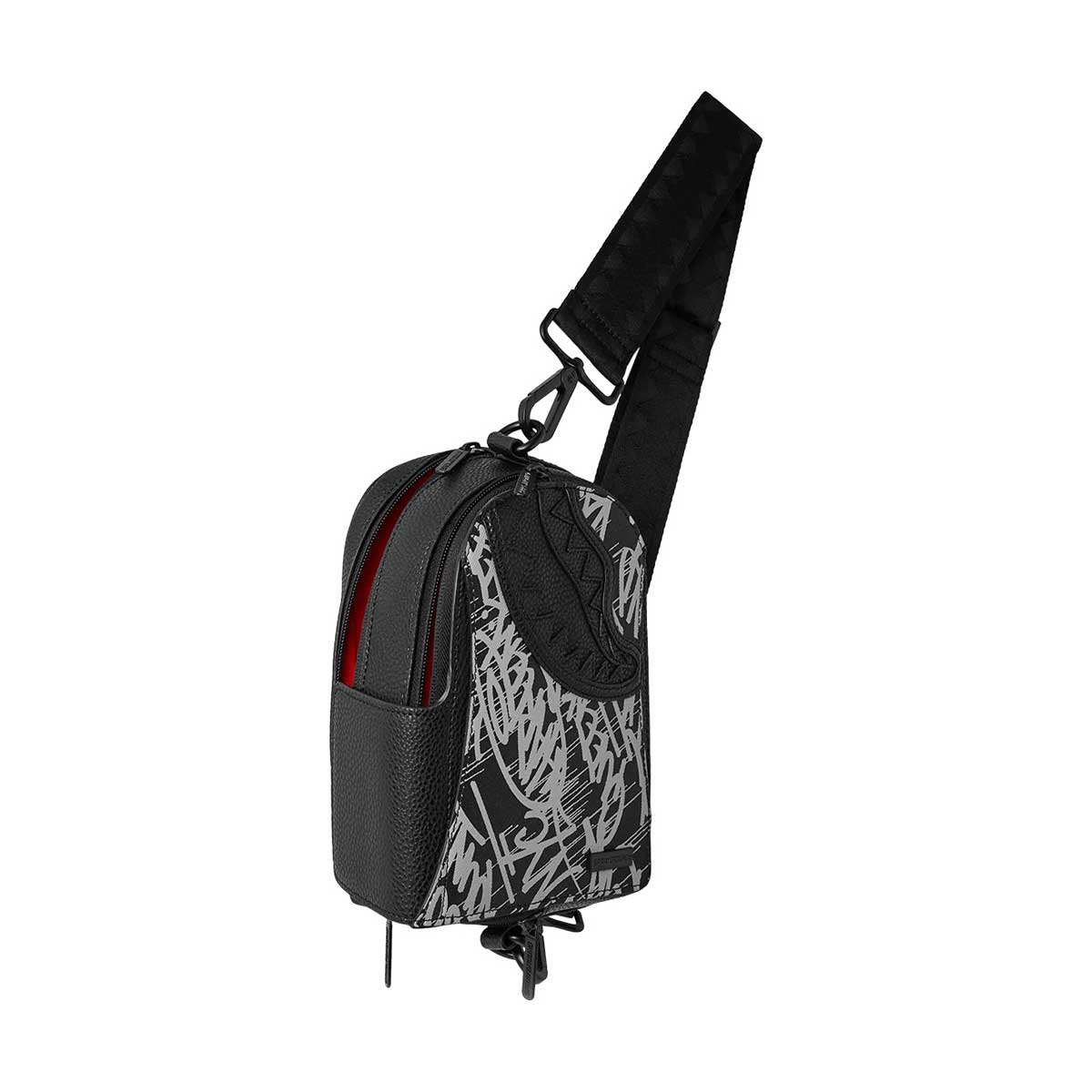 Sprayground A.M.P.M Backpack Sling