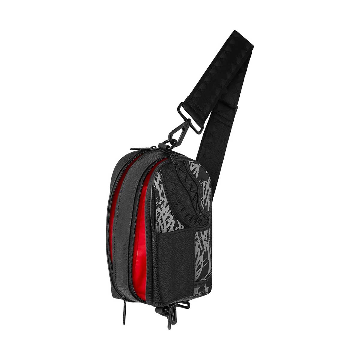 Sprayground A.M.P.M Backpack Sling