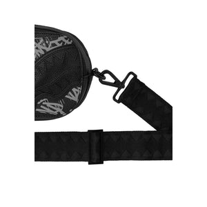 Sprayground A.M.P.M Backpack Sling