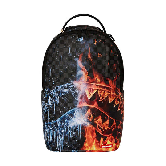 SPRAYGROUND Cold Heat DLSXV Backpack