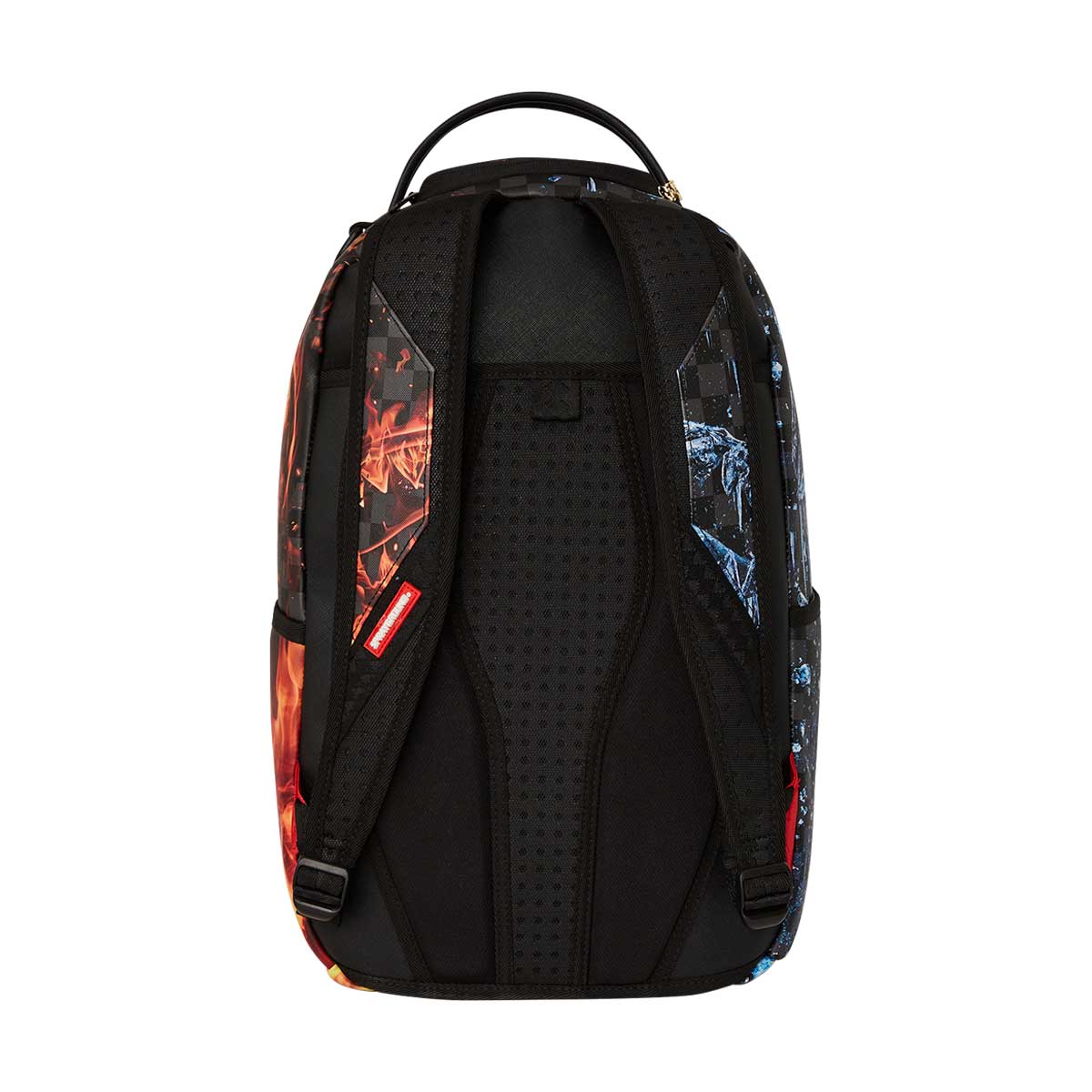 SPRAYGROUND Cold Heat DLSXV Backpack