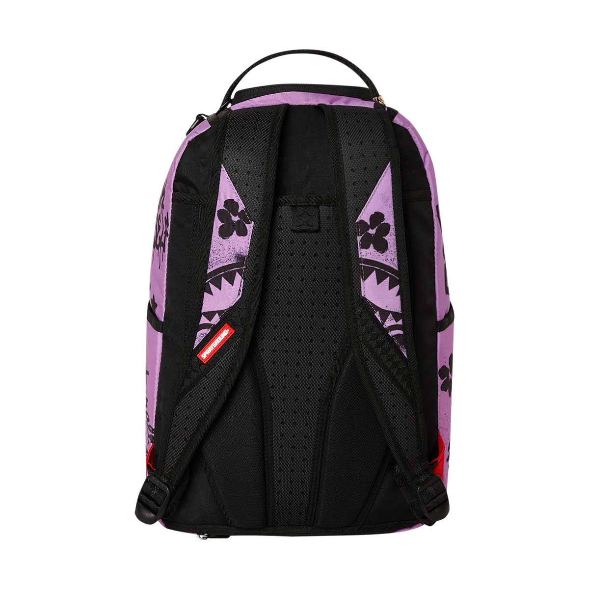 Sprayground Rugrats Backpack - Thumbnail 4