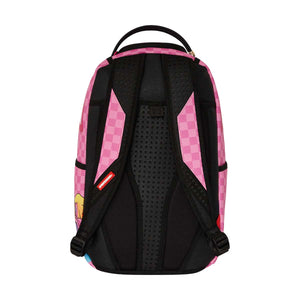 SPRAYGROUND Rugrats Susie Playground Pop DLXV Backpack