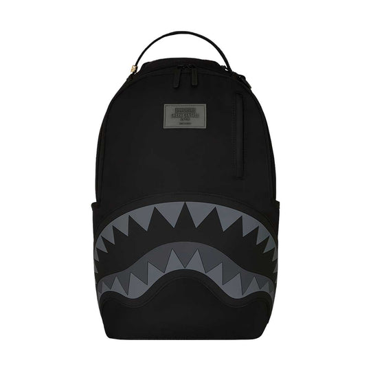 SPRAYGROUND Shark Central Pulse 2.0 Backpack