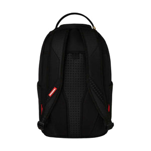 SPRAYGROUND Shark Central Pulse 2.0 Backpack