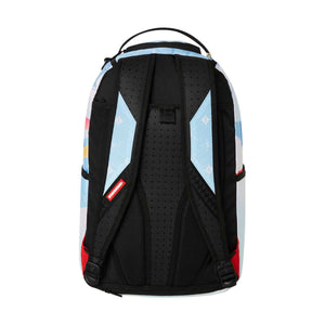 SPRAYGROUND My Little Pony Unicorn Dreams Backpack