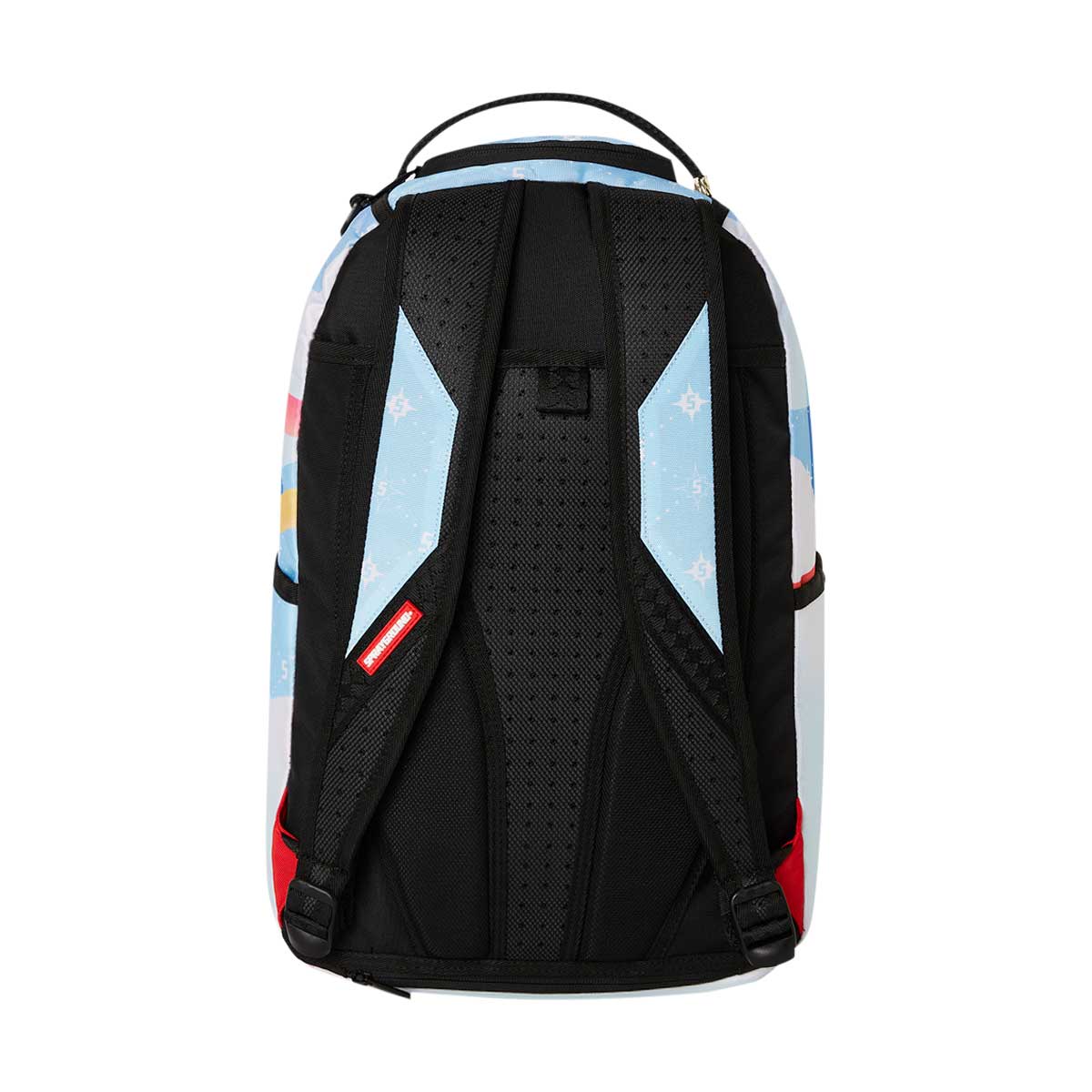 SPRAYGROUND My Little Pony Unicorn Dreams Backpack