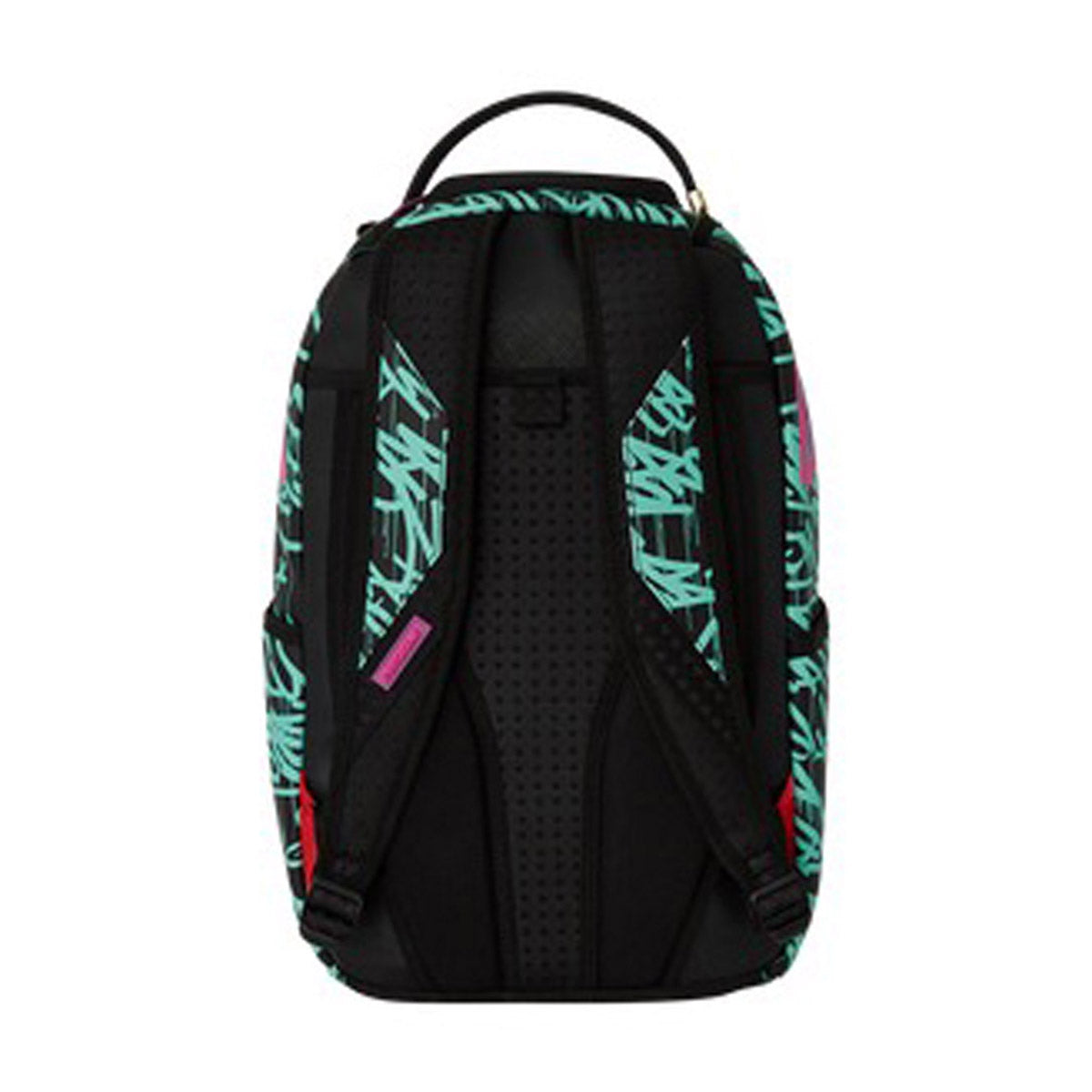 Sprayground Backpack - Thumbnail 5