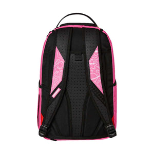 SPRAYGROUND Astromane New Wave DLXR Backpack
