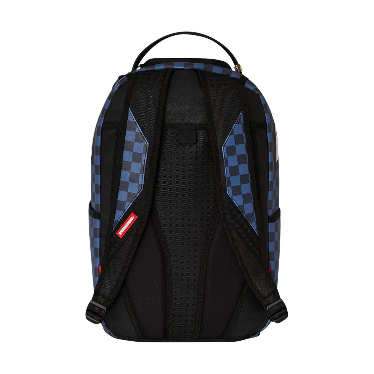 Sprayground Midnight Magic Sharks in Paris Backpack