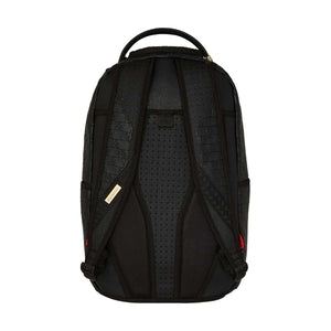 SPRAYGROUND Maison Menace Backpack