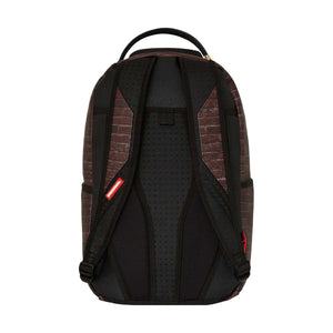 SPRAYGROUND Snoopy Joe Cool For School Backpack