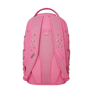 SPRAYGROUND Baby Bear Baddie Boss Backpack