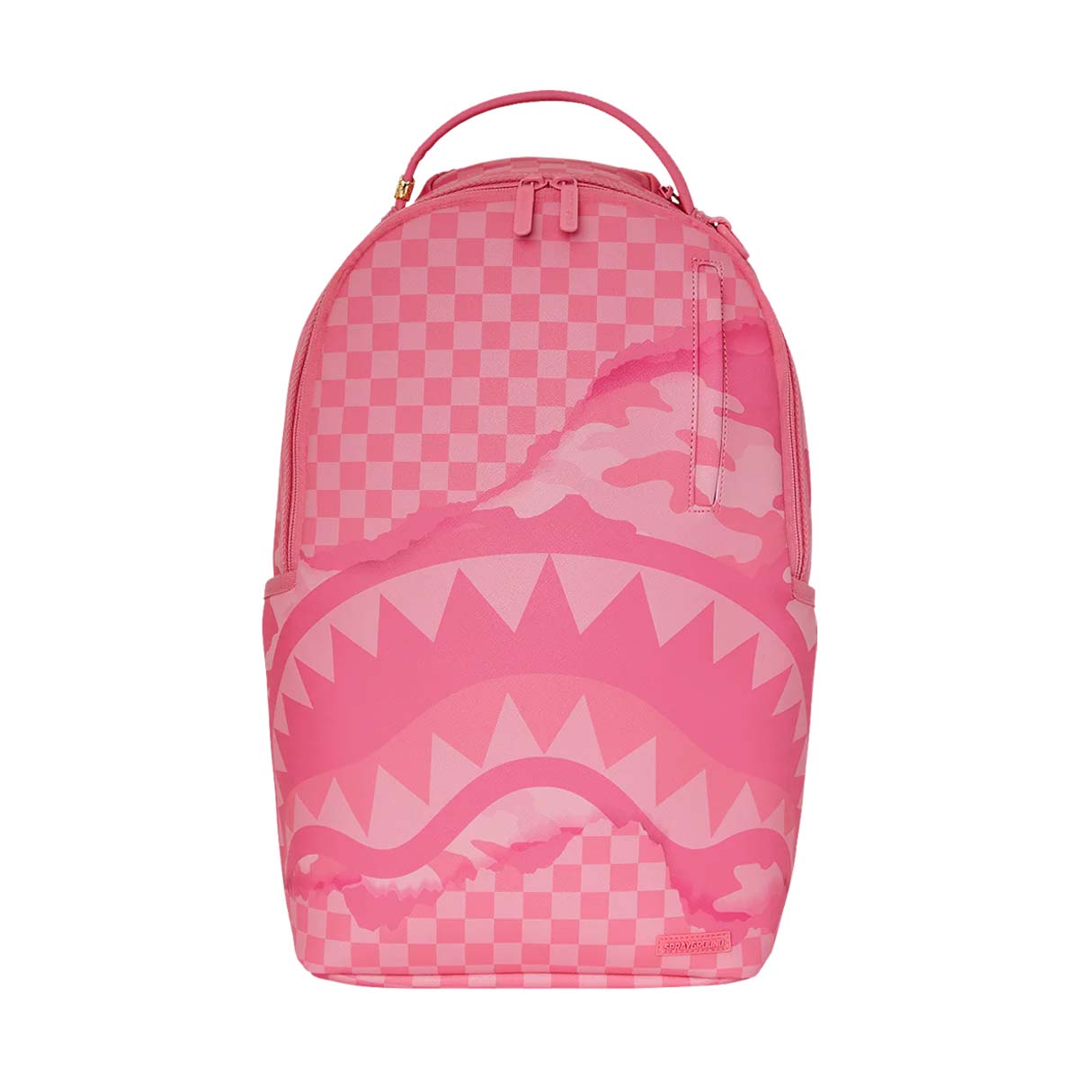 Shop SPRAYGROUND 3 AM Turnt DLXSV Backpack - | Millennium Shoes