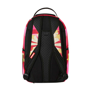 SPRAYGROUND Powerpuff Girls Blast Backpack