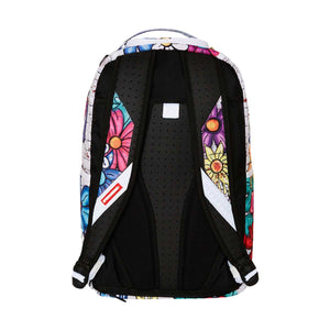 SPRAYGROUND Brick Botanist DLXR Backpack
