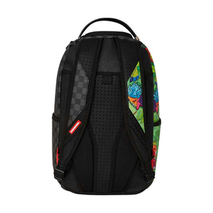 SPRAYGROUND  Squad Up Backpack