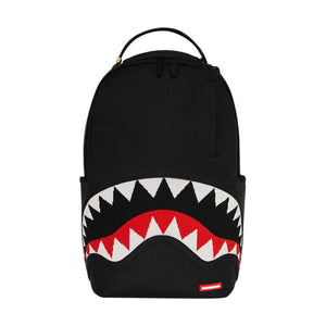 SPRAYGROUND Knit Commander Backpack