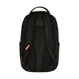 SPRAYGROUND Knit Commander Backpack
