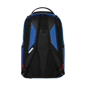 SPRAYGROUND Casper Ghost Player One Backpack