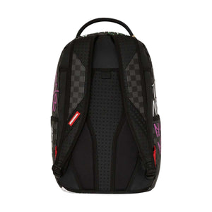 SPRAYGROUND Spray Poetry Encore Backpack