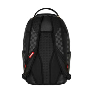 SPRAYGROUND Angry Birds x Money Boys Backpack