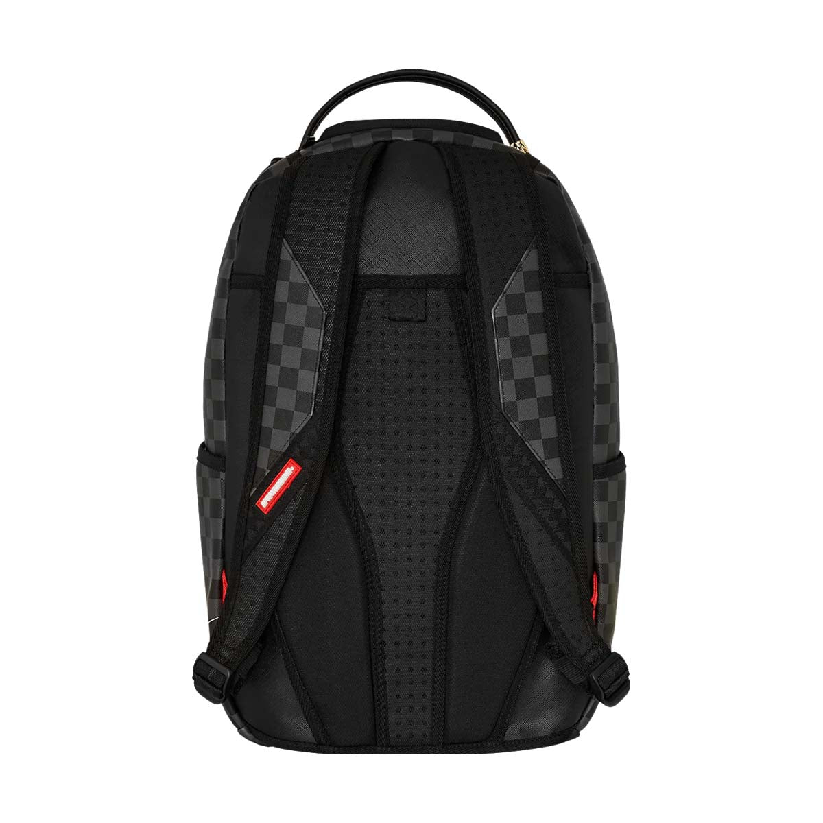 SPRAYGROUND Angry Birds x Money Boys Backpack