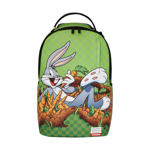 SPRAYGROUND Looney Tunes Bugs Chiller Backpack
