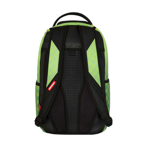 SPRAYGROUND Looney Tunes Bugs Chiller Backpack