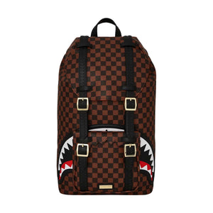 SPRAYGROUND Sawtooth Sharks in Paris Hills Backpack