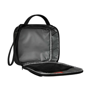 SPRAYGROUND Knit Commander Lunch Box