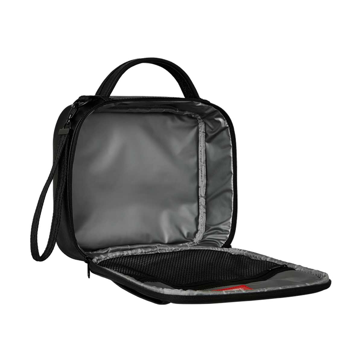 SPRAYGROUND Knit Commander Lunch Box