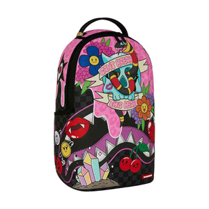 SPRAYGROUND Can’t Break This Heart Backpack