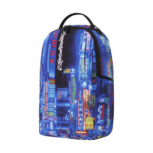 SPRAYGROUND Nightshift Tokyo Backpack