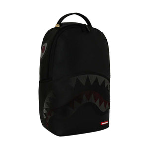 SPRAYGROUND Stealth Glide Backpack