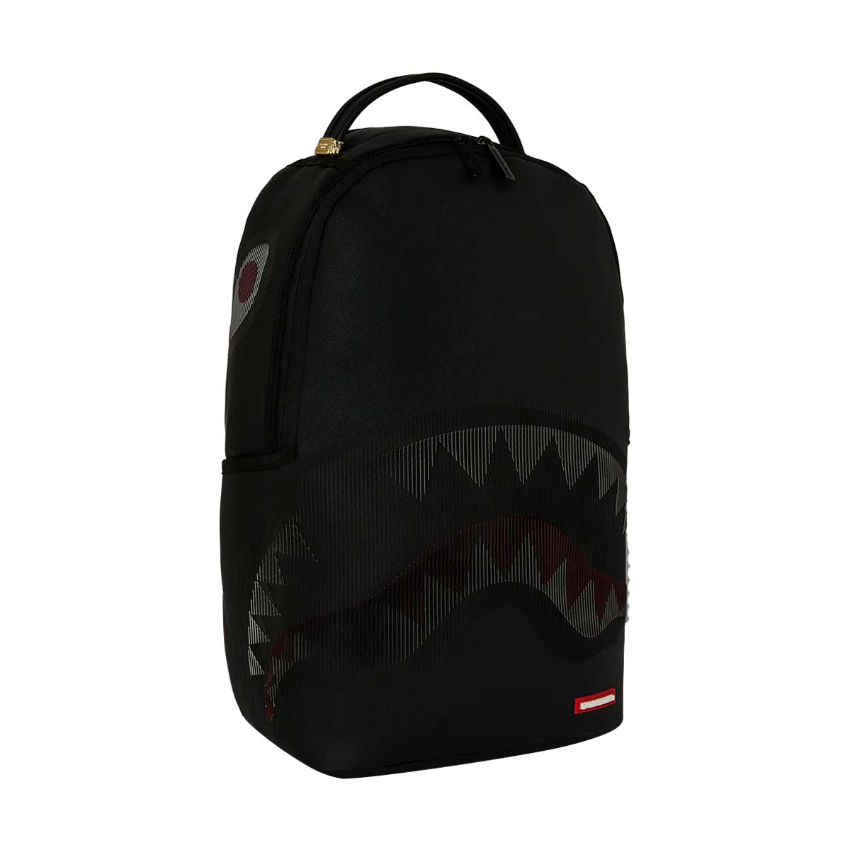 SPRAYGROUND Stealth Glide Backpack - 