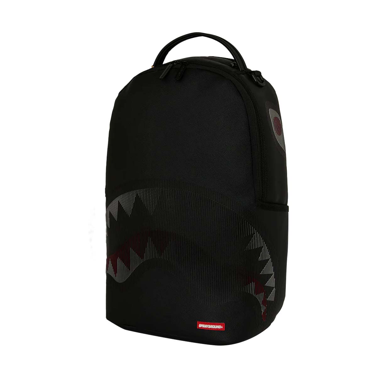 SPRAYGROUND Stealth Glide Backpack - 
