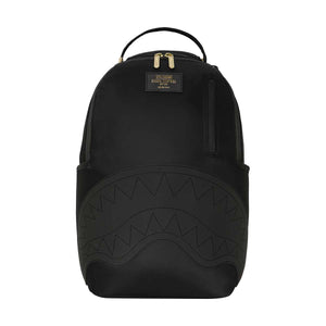 SPRAYGROUND Shark Central Bank Backpack