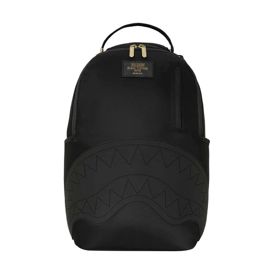 SPRAYGROUND Shark Central Bank Backpack