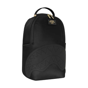 SPRAYGROUND Shark Central Bank Backpack