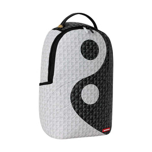 SPRAYGROUND The Balance of Power Backpack