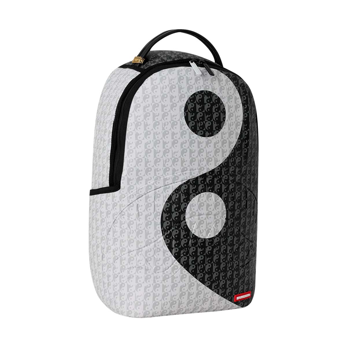SPRAYGROUND The Balance of Power Backpack - 