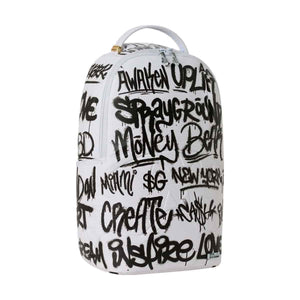 SPRAYGROUND Think on It Backpack