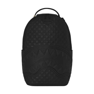 SPRAYGROUND The Ghost Maison Backpack